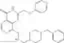 Fig. 408 - Pyridopyrimidinone compounds for modulating the catalytic activity of histone lysine demethylases (KDMs)