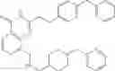Fig. 409 - Pyridopyrimidinone compounds for modulating the catalytic activity of histone lysine demethylases (KDMs)