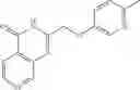 Fig. 41 - Pyridopyrimidinone compounds for modulating the catalytic activity of histone lysine demethylases (KDMs)