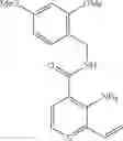 Fig. 412 - Pyridopyrimidinone compounds for modulating the catalytic activity of histone lysine demethylases (KDMs)