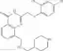 Fig. 417 - Pyridopyrimidinone compounds for modulating the catalytic activity of histone lysine demethylases (KDMs)