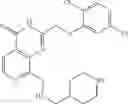 Fig. 418 - Pyridopyrimidinone compounds for modulating the catalytic activity of histone lysine demethylases (KDMs)