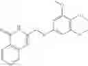 Fig. 42 - Pyridopyrimidinone compounds for modulating the catalytic activity of histone lysine demethylases (KDMs)