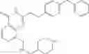 Fig. 424 - Pyridopyrimidinone compounds for modulating the catalytic activity of histone lysine demethylases (KDMs)
