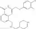 Fig. 437 - Pyridopyrimidinone compounds for modulating the catalytic activity of histone lysine demethylases (KDMs)