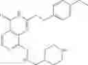 Fig. 438 - Pyridopyrimidinone compounds for modulating the catalytic activity of histone lysine demethylases (KDMs)
