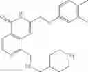 Fig. 439 - Pyridopyrimidinone compounds for modulating the catalytic activity of histone lysine demethylases (KDMs)