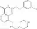 Fig. 441 - Pyridopyrimidinone compounds for modulating the catalytic activity of histone lysine demethylases (KDMs)