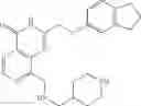 Fig. 442 - Pyridopyrimidinone compounds for modulating the catalytic activity of histone lysine demethylases (KDMs)