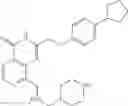 Fig. 443 - Pyridopyrimidinone compounds for modulating the catalytic activity of histone lysine demethylases (KDMs)