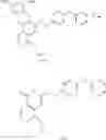 Fig. 446 - Pyridopyrimidinone compounds for modulating the catalytic activity of histone lysine demethylases (KDMs)