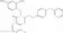 Fig. 447 - Pyridopyrimidinone compounds for modulating the catalytic activity of histone lysine demethylases (KDMs)