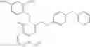 Fig. 448 - Pyridopyrimidinone compounds for modulating the catalytic activity of histone lysine demethylases (KDMs)