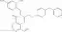 Fig. 449 - Pyridopyrimidinone compounds for modulating the catalytic activity of histone lysine demethylases (KDMs)
