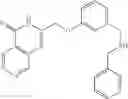 Fig. 45 - Pyridopyrimidinone compounds for modulating the catalytic activity of histone lysine demethylases (KDMs)