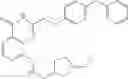 Fig. 450 - Pyridopyrimidinone compounds for modulating the catalytic activity of histone lysine demethylases (KDMs)