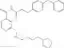 Fig. 451 - Pyridopyrimidinone compounds for modulating the catalytic activity of histone lysine demethylases (KDMs)