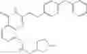 Fig. 452 - Pyridopyrimidinone compounds for modulating the catalytic activity of histone lysine demethylases (KDMs)