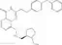 Fig. 453 - Pyridopyrimidinone compounds for modulating the catalytic activity of histone lysine demethylases (KDMs)