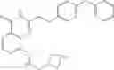 Fig. 455 - Pyridopyrimidinone compounds for modulating the catalytic activity of histone lysine demethylases (KDMs)