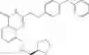 Fig. 456 - Pyridopyrimidinone compounds for modulating the catalytic activity of histone lysine demethylases (KDMs)