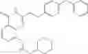 Fig. 457 - Pyridopyrimidinone compounds for modulating the catalytic activity of histone lysine demethylases (KDMs)