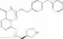 Fig. 458 - Pyridopyrimidinone compounds for modulating the catalytic activity of histone lysine demethylases (KDMs)