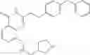 Fig. 459 - Pyridopyrimidinone compounds for modulating the catalytic activity of histone lysine demethylases (KDMs)