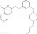 Fig. 46 - Pyridopyrimidinone compounds for modulating the catalytic activity of histone lysine demethylases (KDMs)