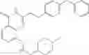 Fig. 460 - Pyridopyrimidinone compounds for modulating the catalytic activity of histone lysine demethylases (KDMs)