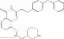 Fig. 462 - Pyridopyrimidinone compounds for modulating the catalytic activity of histone lysine demethylases (KDMs)
