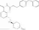 Fig. 463 - Pyridopyrimidinone compounds for modulating the catalytic activity of histone lysine demethylases (KDMs)