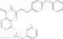 Fig. 464 - Pyridopyrimidinone compounds for modulating the catalytic activity of histone lysine demethylases (KDMs)