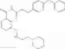 Fig. 465 - Pyridopyrimidinone compounds for modulating the catalytic activity of histone lysine demethylases (KDMs)