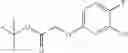 Fig. 467 - Pyridopyrimidinone compounds for modulating the catalytic activity of histone lysine demethylases (KDMs)