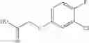 Fig. 468 - Pyridopyrimidinone compounds for modulating the catalytic activity of histone lysine demethylases (KDMs)