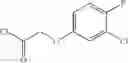 Fig. 469 - Pyridopyrimidinone compounds for modulating the catalytic activity of histone lysine demethylases (KDMs)