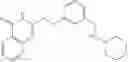 Fig. 47 - Pyridopyrimidinone compounds for modulating the catalytic activity of histone lysine demethylases (KDMs)