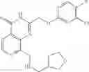 Fig. 476 - Pyridopyrimidinone compounds for modulating the catalytic activity of histone lysine demethylases (KDMs)