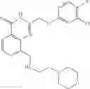 Fig. 477 - Pyridopyrimidinone compounds for modulating the catalytic activity of histone lysine demethylases (KDMs)
