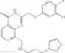 Fig. 478 - Pyridopyrimidinone compounds for modulating the catalytic activity of histone lysine demethylases (KDMs)