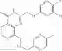 Fig. 479 - Pyridopyrimidinone compounds for modulating the catalytic activity of histone lysine demethylases (KDMs)