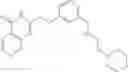 Fig. 48 - Pyridopyrimidinone compounds for modulating the catalytic activity of histone lysine demethylases (KDMs)