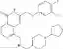 Fig. 482 - Pyridopyrimidinone compounds for modulating the catalytic activity of histone lysine demethylases (KDMs)