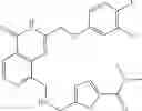 Fig. 487 - Pyridopyrimidinone compounds for modulating the catalytic activity of histone lysine demethylases (KDMs)