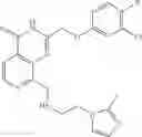 Fig. 488 - Pyridopyrimidinone compounds for modulating the catalytic activity of histone lysine demethylases (KDMs)
