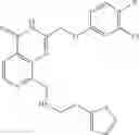 Fig. 489 - Pyridopyrimidinone compounds for modulating the catalytic activity of histone lysine demethylases (KDMs)