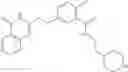Fig. 49 - Pyridopyrimidinone compounds for modulating the catalytic activity of histone lysine demethylases (KDMs)