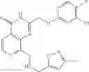 Fig. 490 - Pyridopyrimidinone compounds for modulating the catalytic activity of histone lysine demethylases (KDMs)