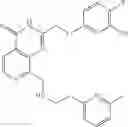 Fig. 497 - Pyridopyrimidinone compounds for modulating the catalytic activity of histone lysine demethylases (KDMs)